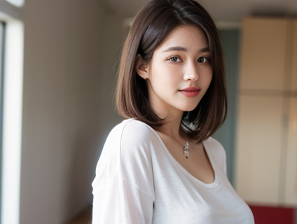 深入理解抑郁与悲伤：心理状态的复杂交织